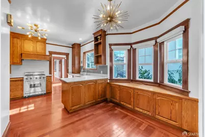 80 Corona Street, San Francisco, CA 94127 - Photo 11