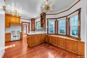 80 Corona St, San Francisco, CA 94127 - Photo 11