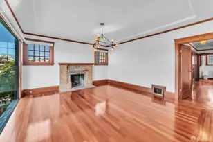 80 Corona St, San Francisco, CA 94127 - Photo 5