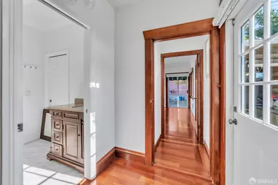 80 Corona Street, San Francisco, CA 94127 - Photo 15