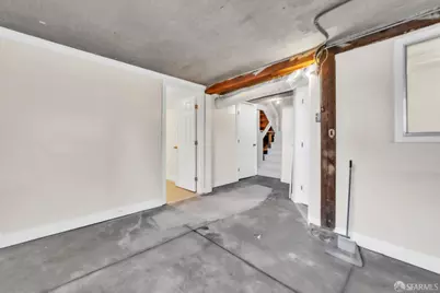80 Corona Street, San Francisco, CA 94127 - Photo 35