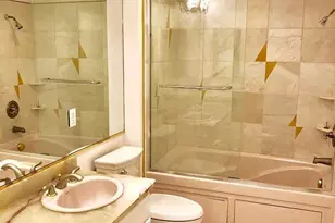 1233 20th Ave, San Francisco, CA 94122 - Photo 31