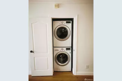 1233 20th Avenue, San Francisco, CA 94122 - Photo 21