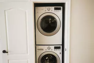 1233 20th Ave, San Francisco, CA 94122 - Photo 21