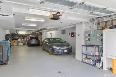 1233 20th Avenue, San Francisco, CA 94122 - Photo 23