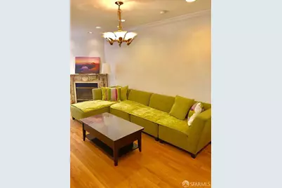 1233 20th Avenue, San Francisco, CA 94122 - Photo 27