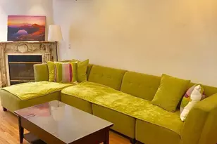 1233 20th Ave, San Francisco, CA 94122 - Photo 27