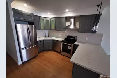 1233 20th Avenue, San Francisco, CA 94122 - Photo 11