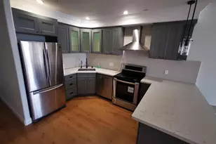 1233 20th Ave, San Francisco, CA 94122 - Photo 11