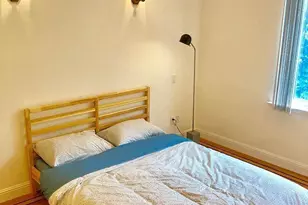 1233 20th Ave, San Francisco, CA 94122 - Photo 29