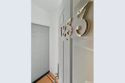 1233 20th Avenue, San Francisco, CA 94122 - Photo 5