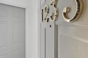 1233 20th Ave, San Francisco, CA 94122 - Photo 5