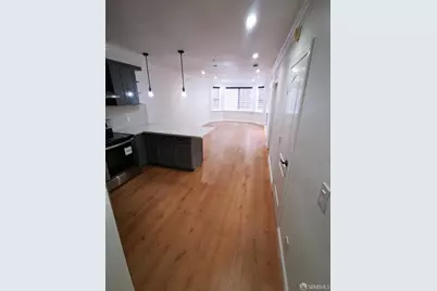 1233 20th Avenue, San Francisco, CA 94122 - Photo 9