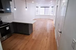 1233 20th Ave, San Francisco, CA 94122 - Photo 9