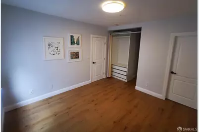 1233 20th Avenue, San Francisco, CA 94122 - Photo 19