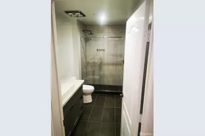 1233 20th Avenue, San Francisco, CA 94122 - Photo 7