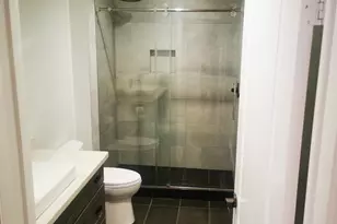 1233 20th Ave, San Francisco, CA 94122 - Photo 7