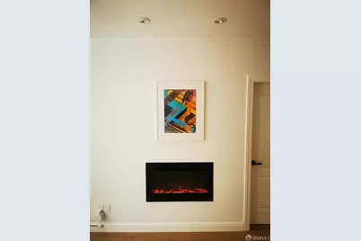 1233 20th Avenue, San Francisco, CA 94122 - Photo 13
