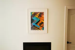 1233 20th Ave, San Francisco, CA 94122 - Photo 13