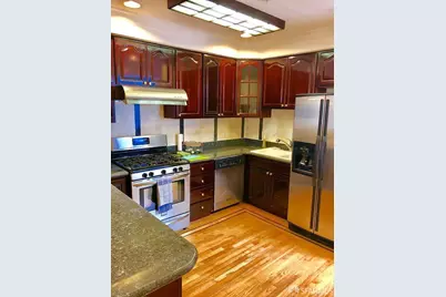 1233 20th Avenue, San Francisco, CA 94122 - Photo 25