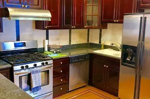 1233 20th Ave, San Francisco, CA 94122 - Photo 25