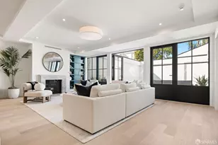 1776 Green St, San Francisco, CA 94123 - Photo 13