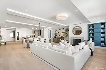 1776 Green Street #201, San Francisco, CA 94123 - Photo 19