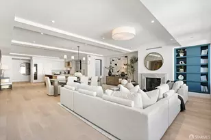 1776 Green St, San Francisco, CA 94123 - Photo 19