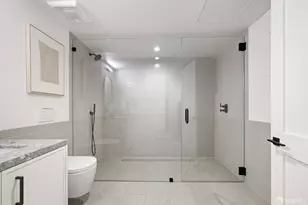 1776 Green St, San Francisco, CA 94123 - Photo 37