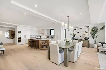 1776 Green Street #201, San Francisco, CA 94123 - Photo 11