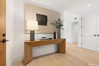 1776 Green Street #201, San Francisco, CA 94123 - Photo 3