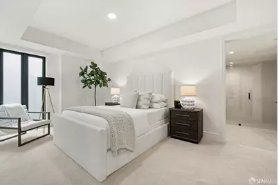 1776 Green Street #201, San Francisco, CA 94123 - Photo 35