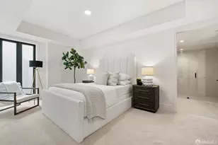 1776 Green St, San Francisco, CA 94123 - Photo 35