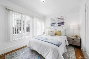 28 Shakespeare St, Daly City, CA 94014 - Photo 11