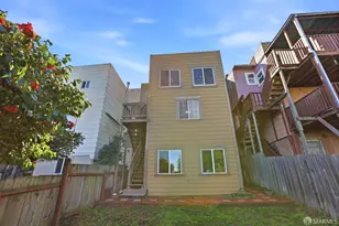 28 Shakespeare St, Daly City, CA 94014 - Photo 43