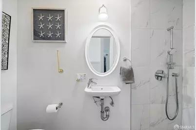 28 Shakespeare Street, Daly City, CA 94014 - Photo 19