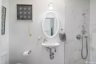 28 Shakespeare St, Daly City, CA 94014 - Photo 19