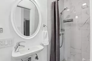 28 Shakespeare St, Daly City, CA 94014 - Photo 29