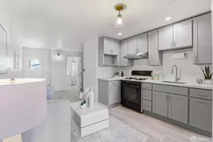 28 Shakespeare St, Daly City, CA 94014 - Photo 31