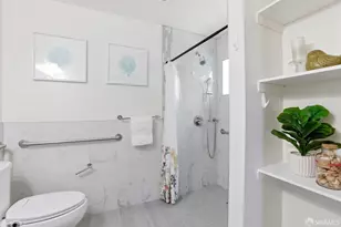 28 Shakespeare St, Daly City, CA 94014 - Photo 35