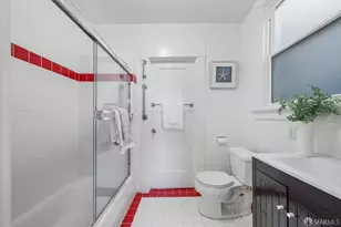 28 Shakespeare St, Daly City, CA 94014 - Photo 9