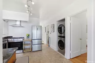 28 Shakespeare St, Daly City, CA 94014 - Photo 15