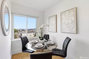 28 Shakespeare St, Daly City, CA 94014 - Photo 7