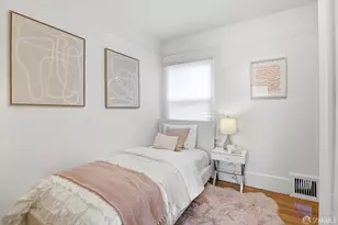 28 Shakespeare St, Daly City, CA 94014 - Photo 21