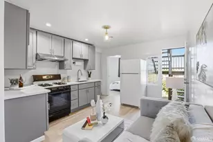 28 Shakespeare St, Daly City, CA 94014 - Photo 33