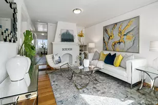 28 Shakespeare St, Daly City, CA 94014 - Photo 5