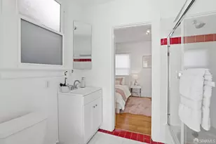 28 Shakespeare St, Daly City, CA 94014 - Photo 25