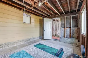 28 Shakespeare St, Daly City, CA 94014 - Photo 37