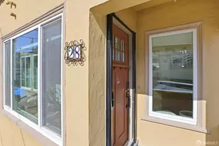 28 Shakespeare St, Daly City, CA 94014 - Photo 11