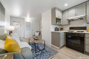 28 Shakespeare St, Daly City, CA 94014 - Photo 13